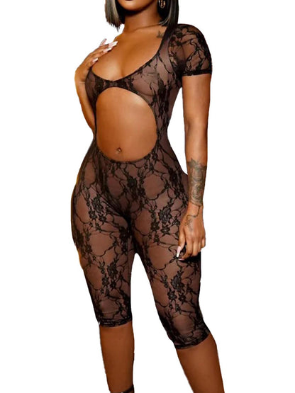 Bulk Sale Box - 40 Pcs