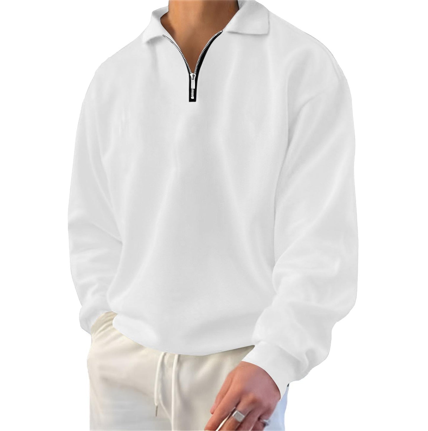 Bulk Sale Box - 2 Pcs