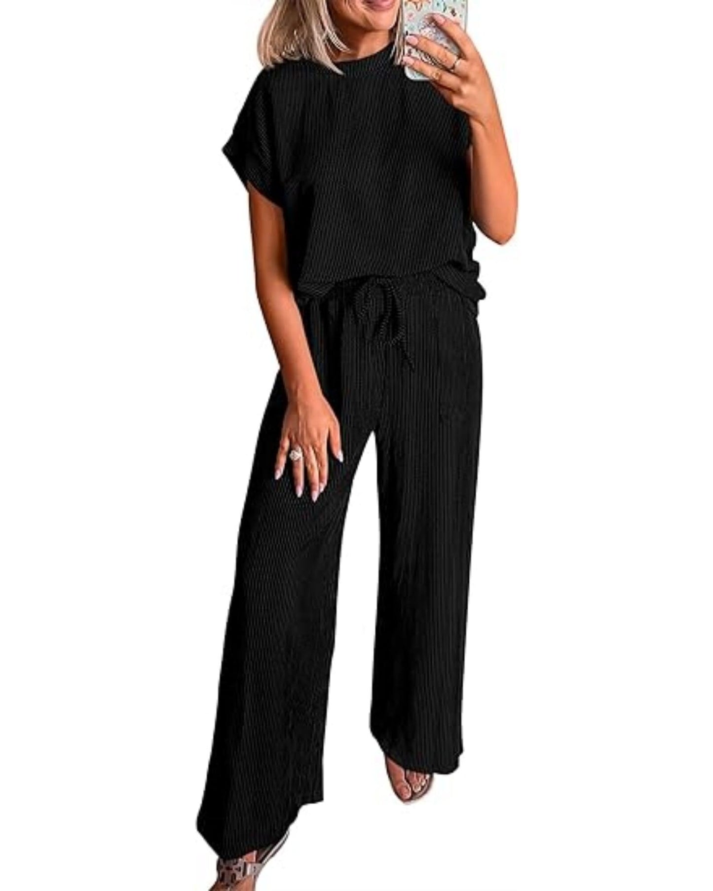 Bulk Sale Box - 19 Pcs