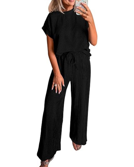 Bulk Sale Box - 17 Pcs