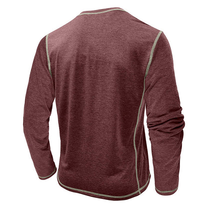 Bulk Sale Box - 23 Pcs