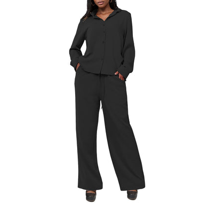 Bulk Sale Box - 13 Pcs