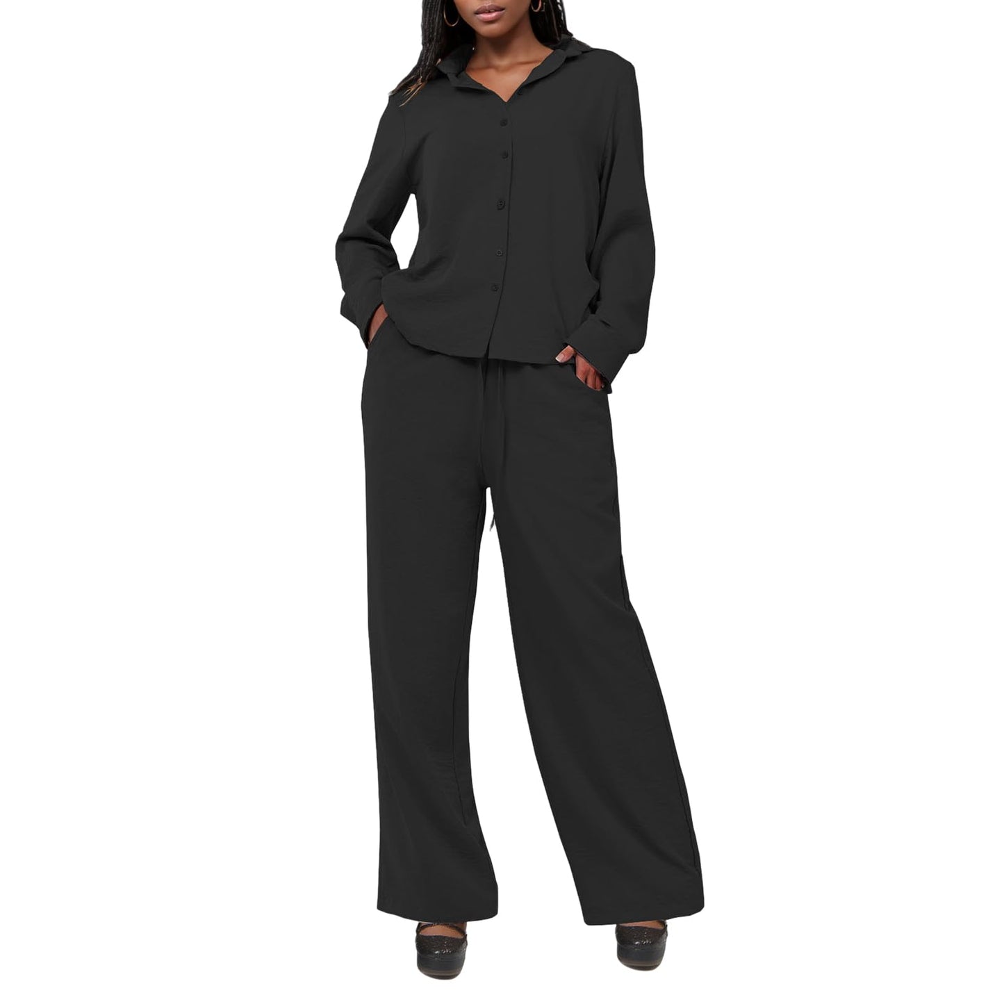 Bulk Sale Box - 11 Pcs