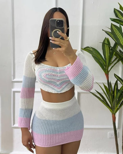 Bulk Sale Box - 46 Pcs