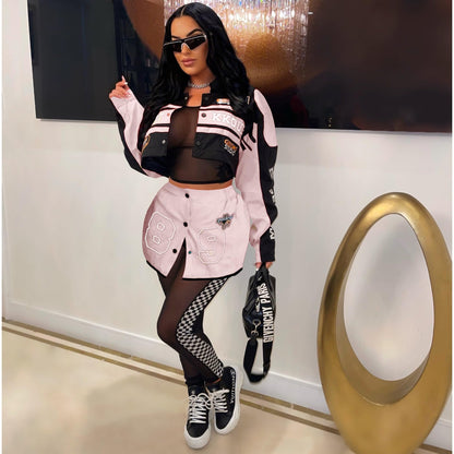 Bulk Sale Box - 42 Pcs