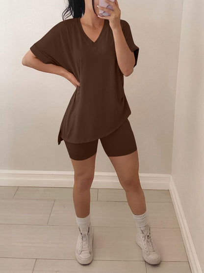 Bulk Sale Box - 29 Pcs