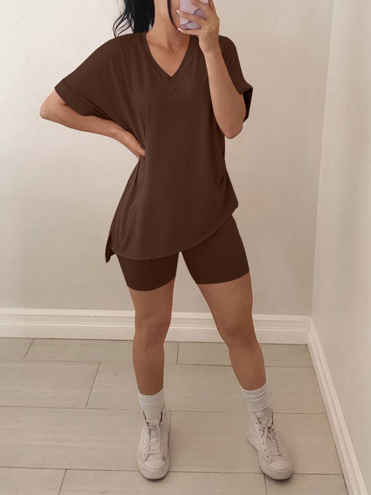 Bulk Sale Box - 20 Pcs