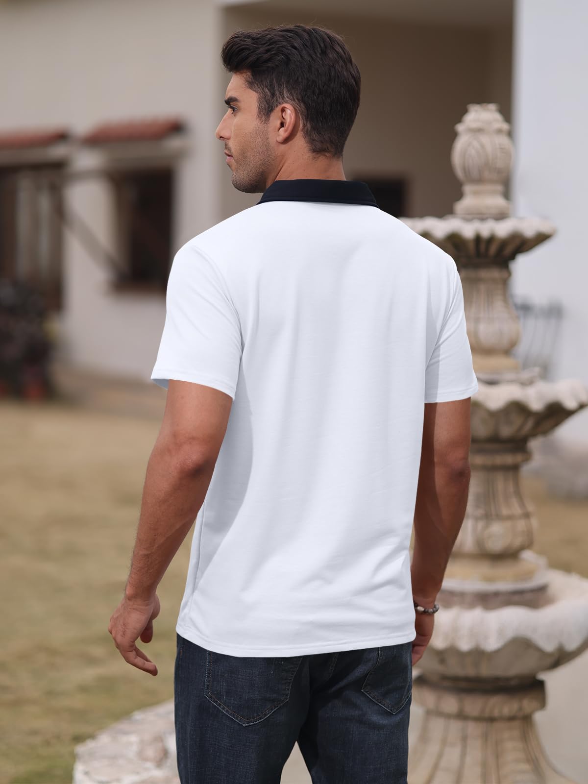 Bulk Sale Box - 42 Pcs