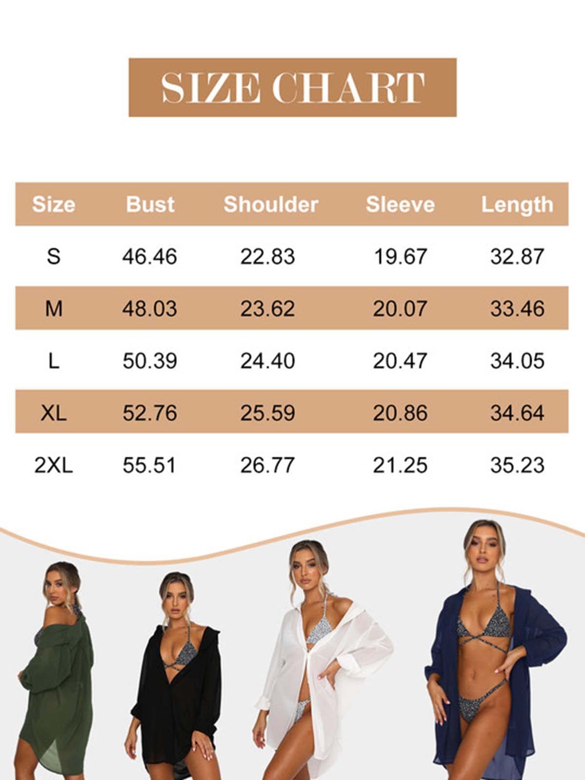 Bulk Sale Box - 35 Pcs