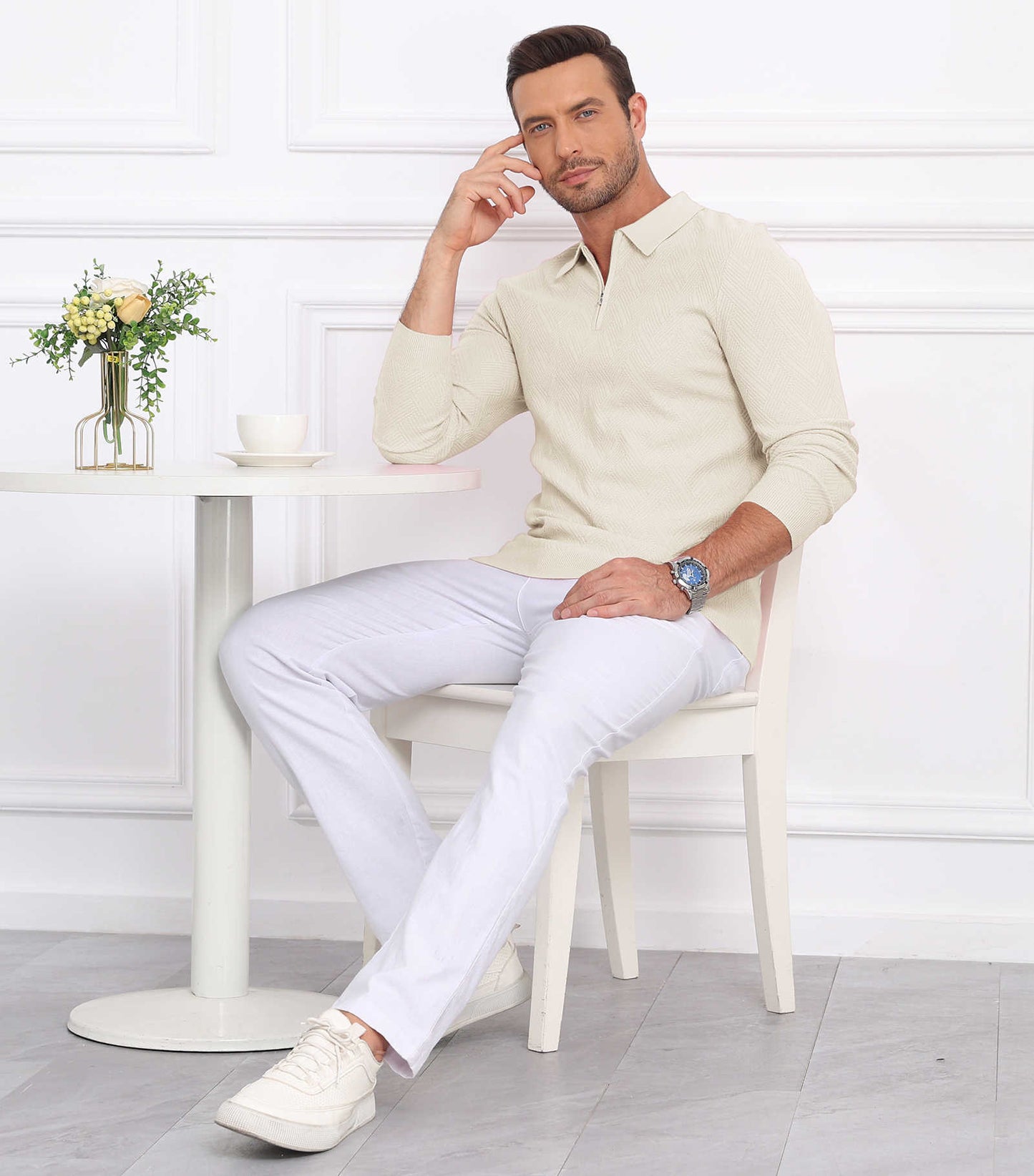 Bulk Sale Box - 1 Pcs