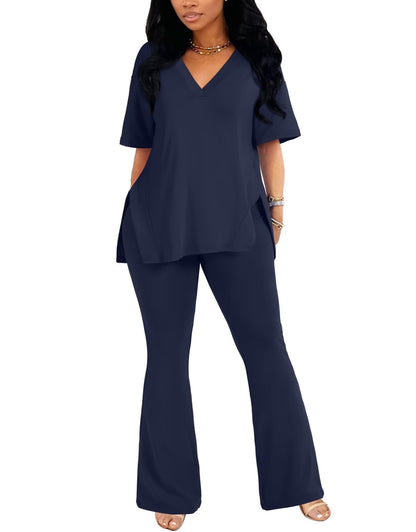 Bulk Sale Box - 8 Pcs