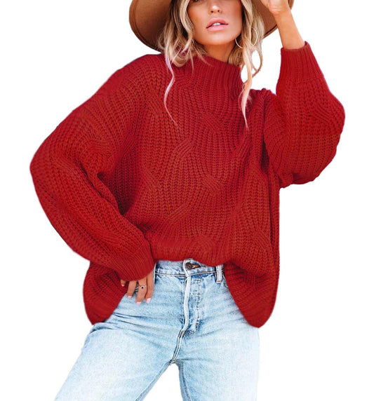 Bulk Sale Box - 23 Pcs