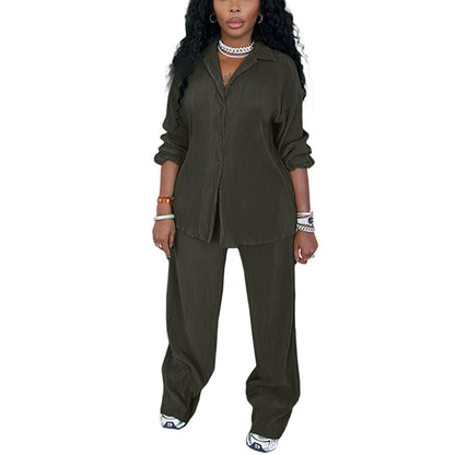 Bulk Sale Box - 19 Pcs