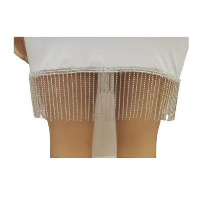 Bulk Sale Box - 8 Pcs