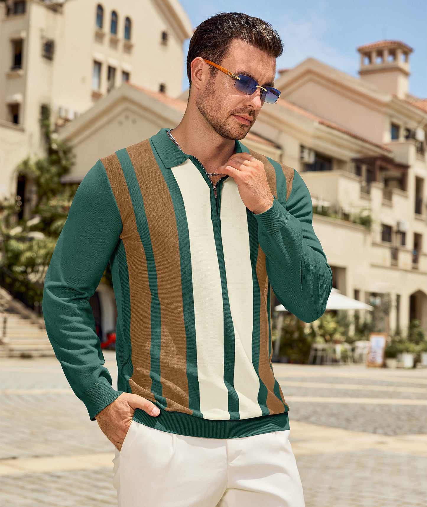 Bulk Sale Box - 10 Pcs