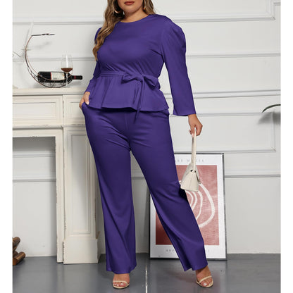 Bulk Sale Box - 8 Pcs