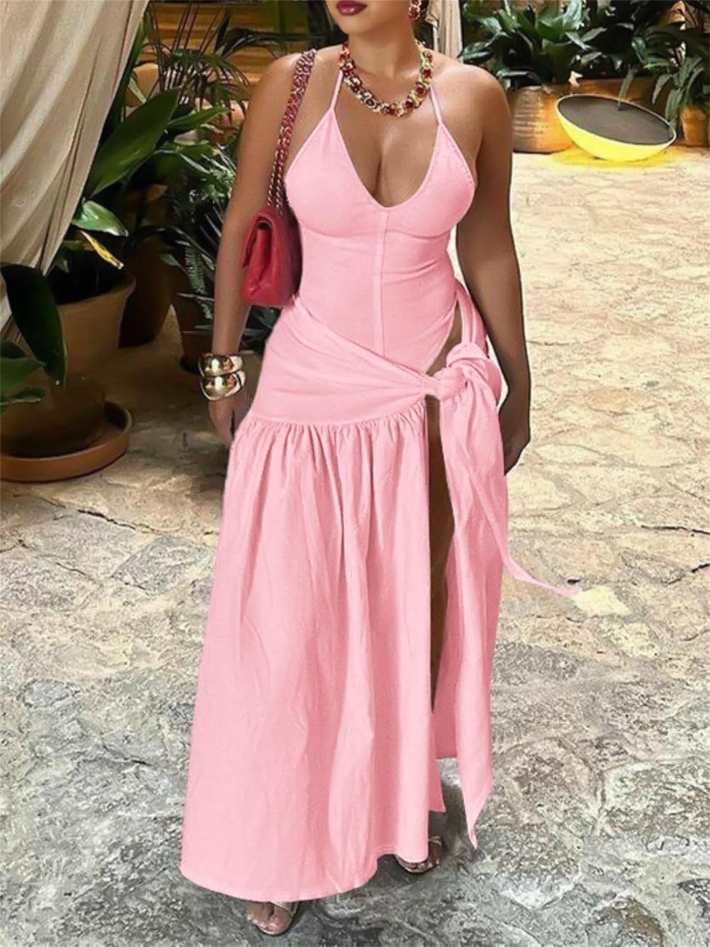 Bulk Sale Box - 29 Pcs