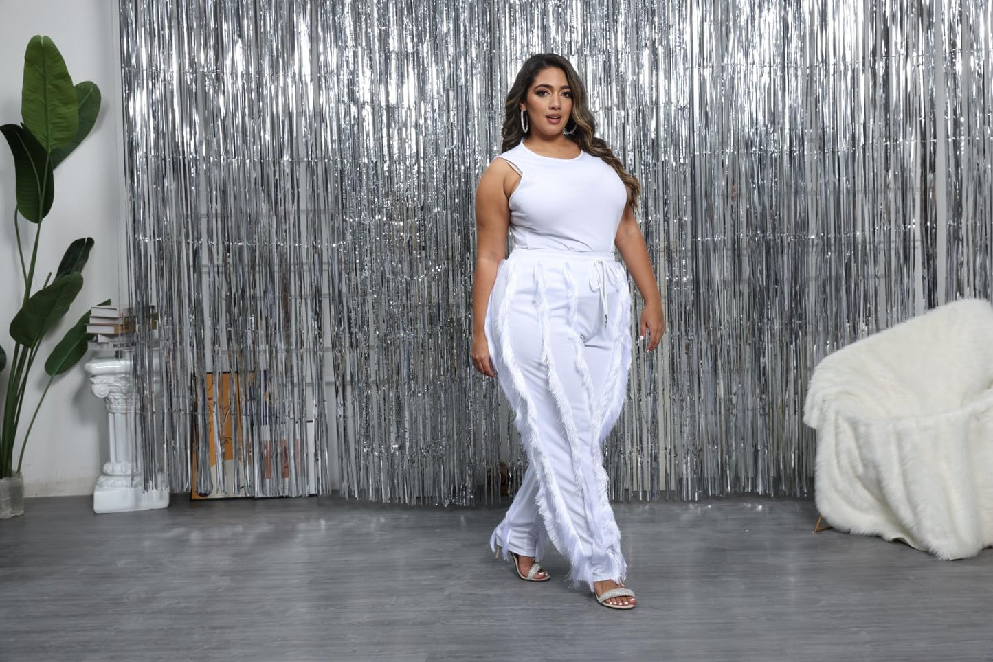 Bulk Sale Box - 19 Pcs