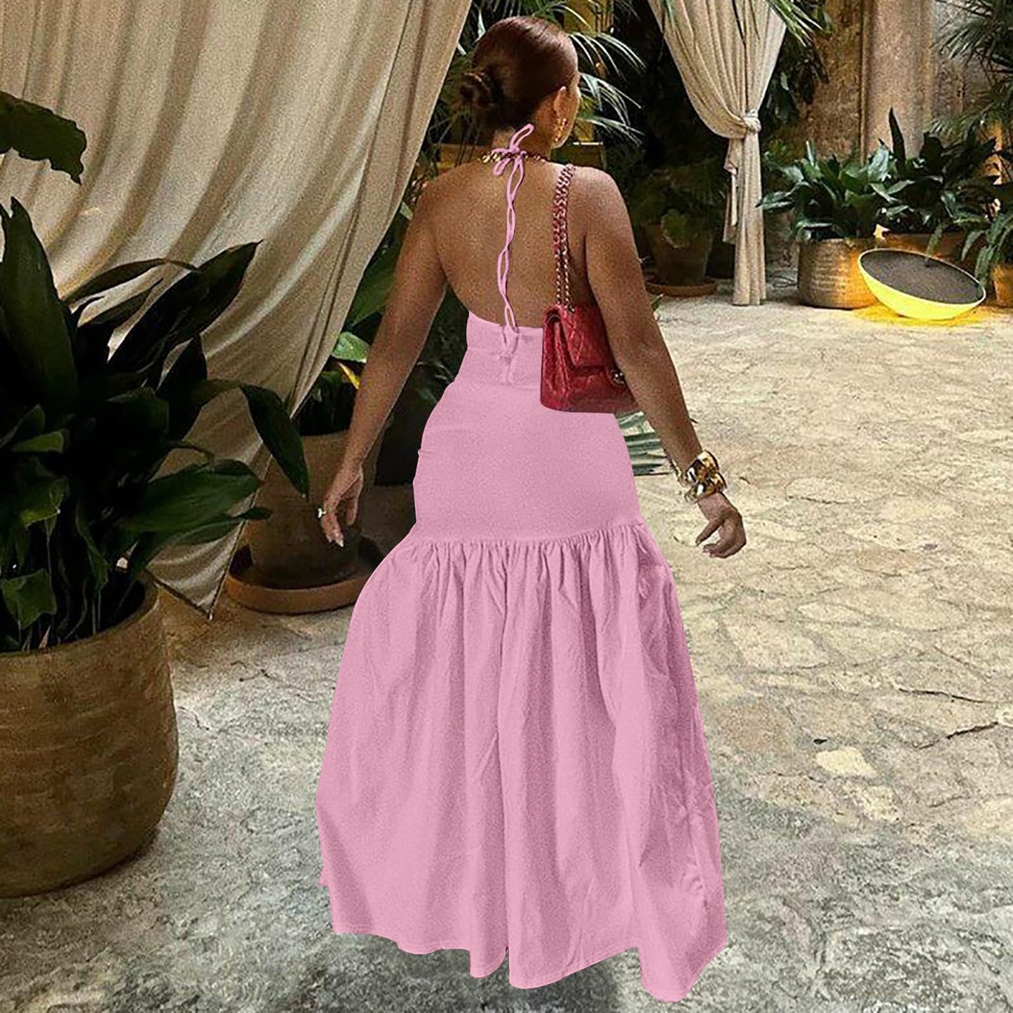 Bulk Sale Box - 50 Pcs