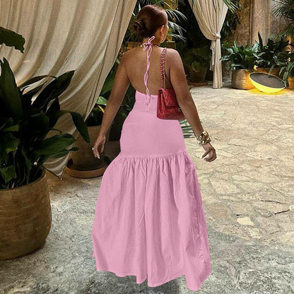 Bulk Sale Box - 49 Pcs