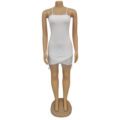 Bulk Sale Box - 8 Pcs