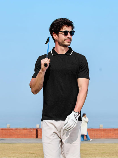 Bulk Sale Box - 19 Pcs