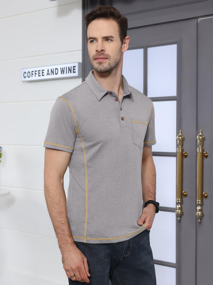 Bulk Sale Box - 50 Pcs