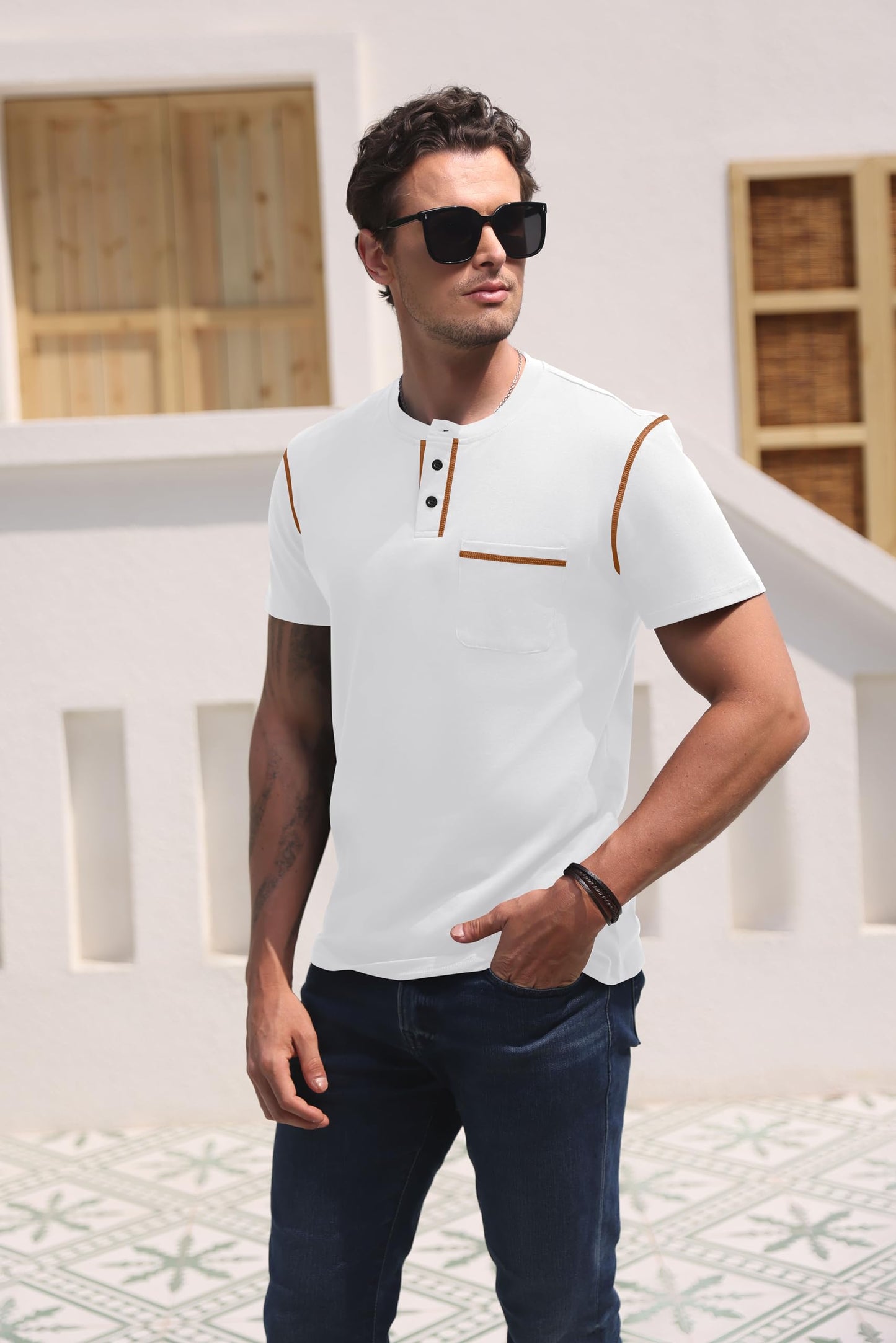 Bulk Sale Box - 38 Pcs