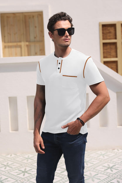 Bulk Sale Box - 38 Pcs