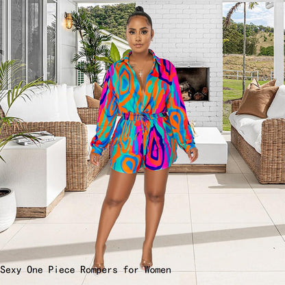 Bulk Sale Box - 50 Pcs