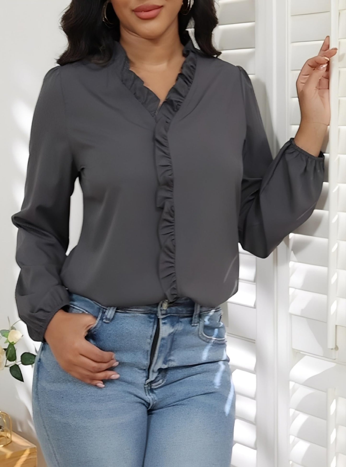 Bulk Sale Box - 45 Pcs