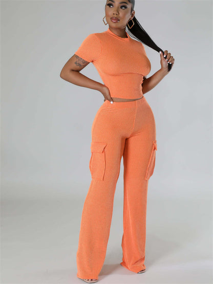 Bulk Sale Box - 35 Pcs