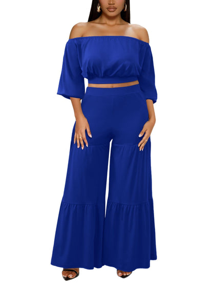 Bulk Sale Box - 29 Pcs