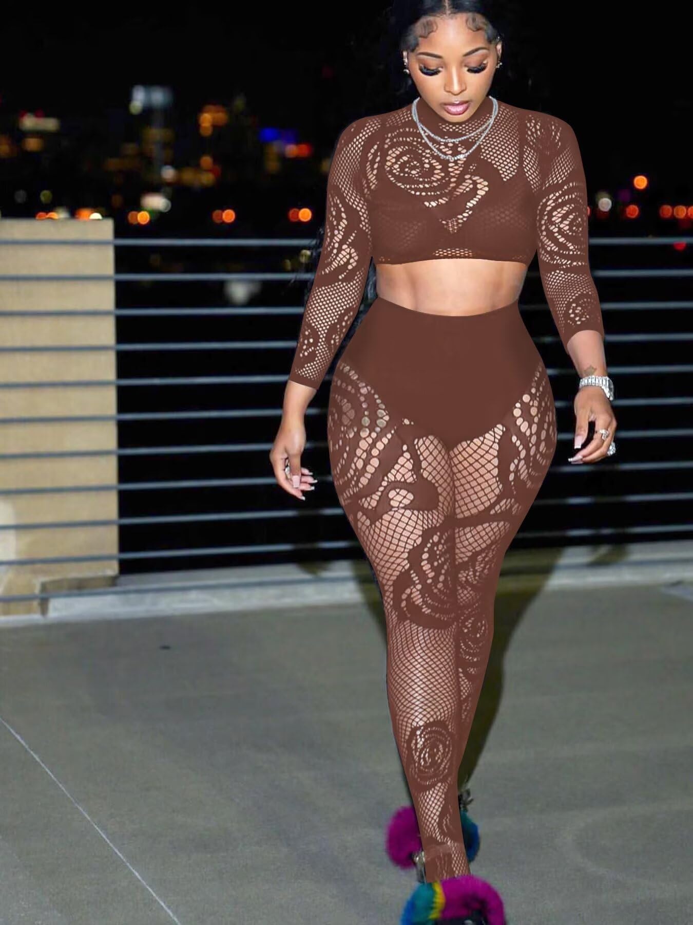 Bulk Sale Box - 50 Pcs