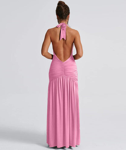 Bulk Sale Box - 8 Pcs