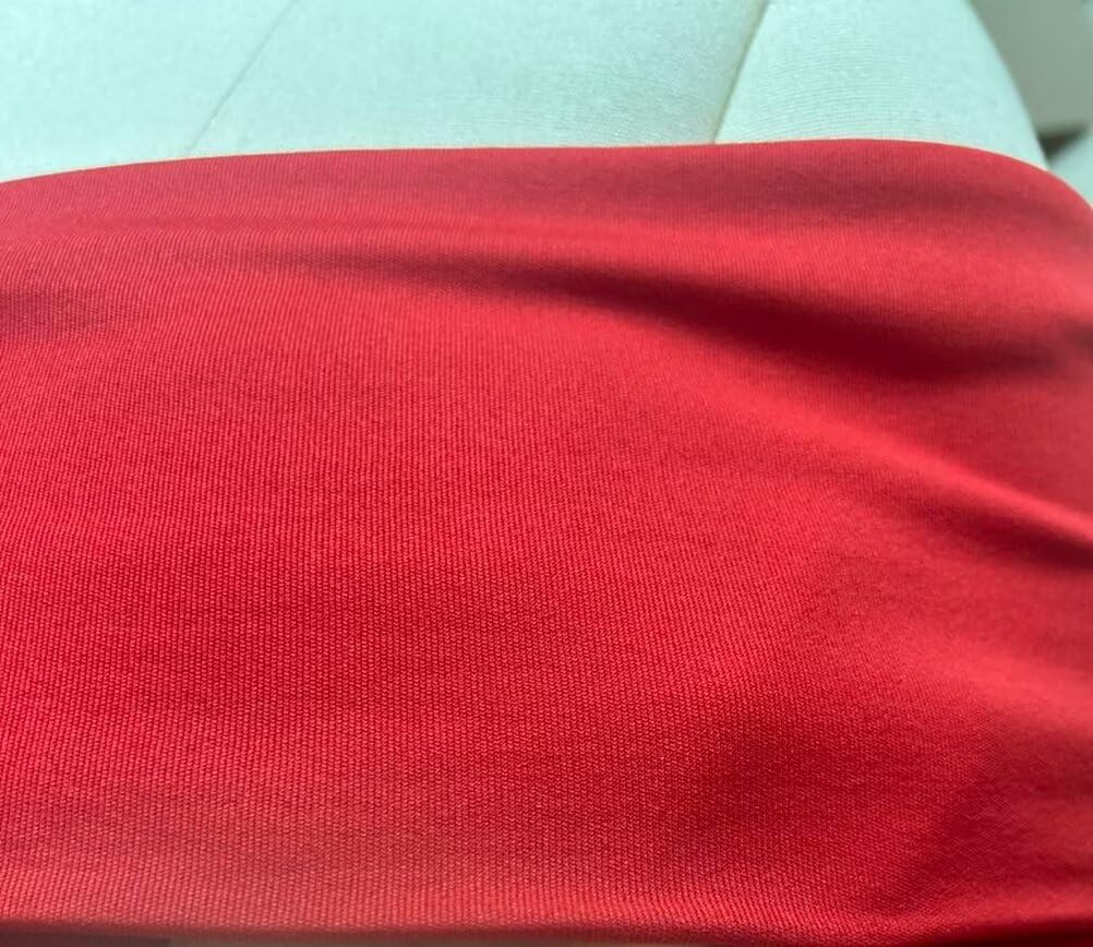 Bulk Sale Box - 22 Pcs