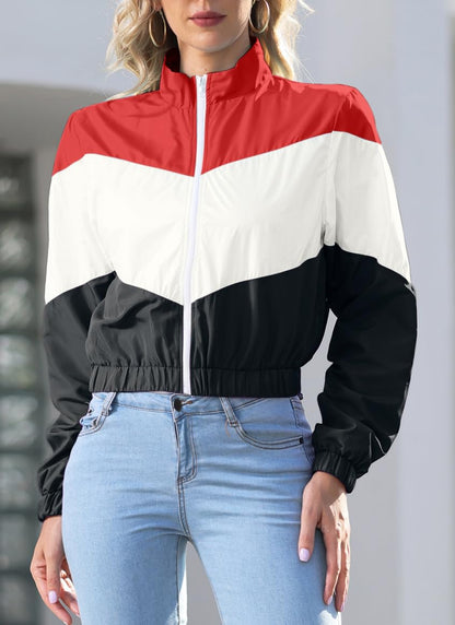 Bulk Sale Box - 27 Pcs