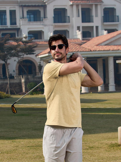 Bulk Sale Box - 36 Pcs