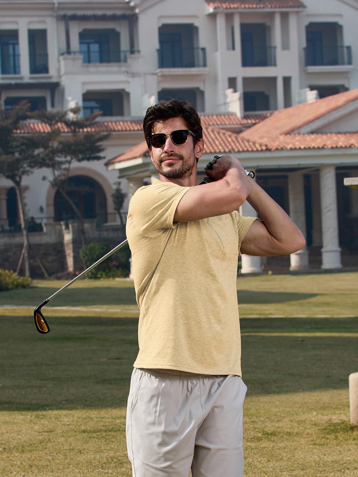 Bulk Sale Box - 33 Pcs