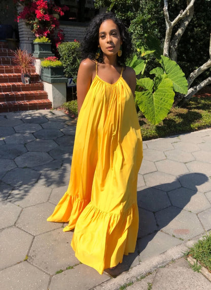 Bulk Sale Box - 20 Pcs