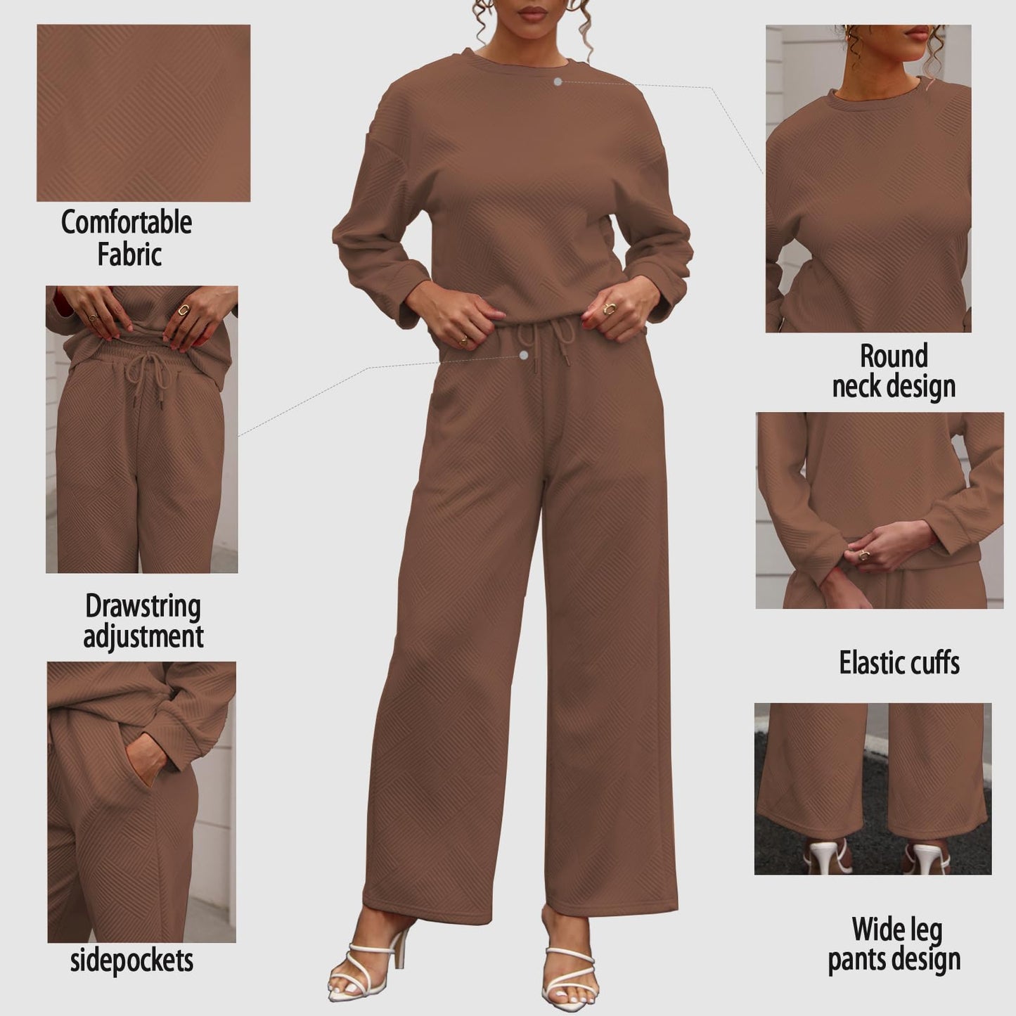 Bulk Sale Box - 12 Pcs