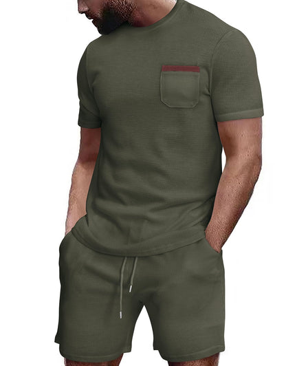 Bulk Sale Box - 14 Pcs