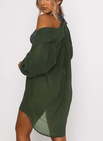 Bulk Sale Box - 29 Pcs