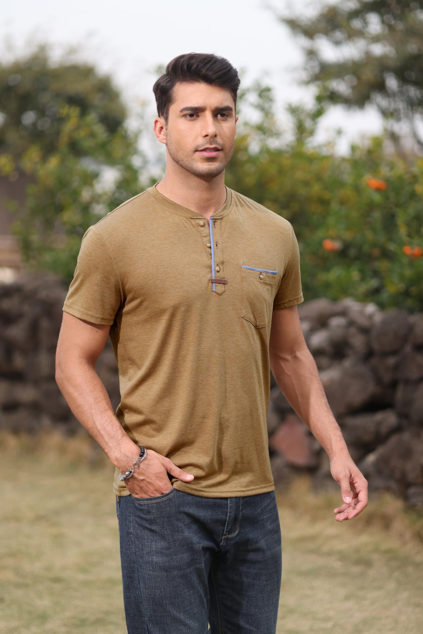 Bulk Sale Box - 50 Pcs