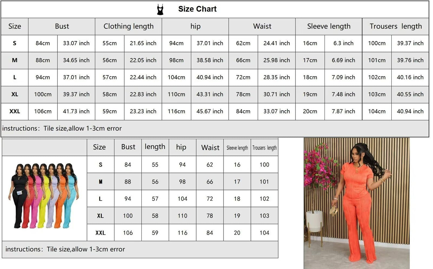 Bulk Sale Box - 50 Pcs