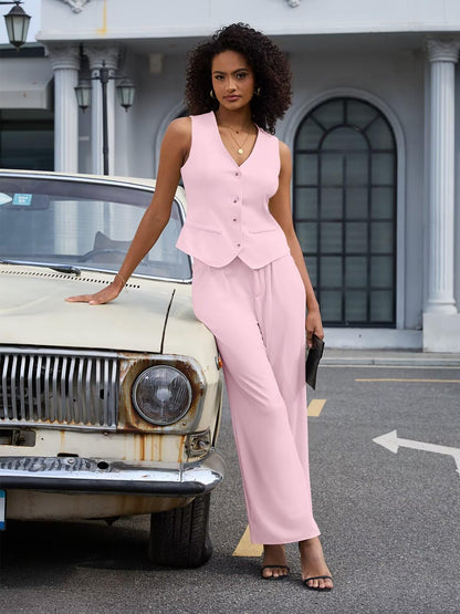 Bulk Sale Box - 21 Pcs