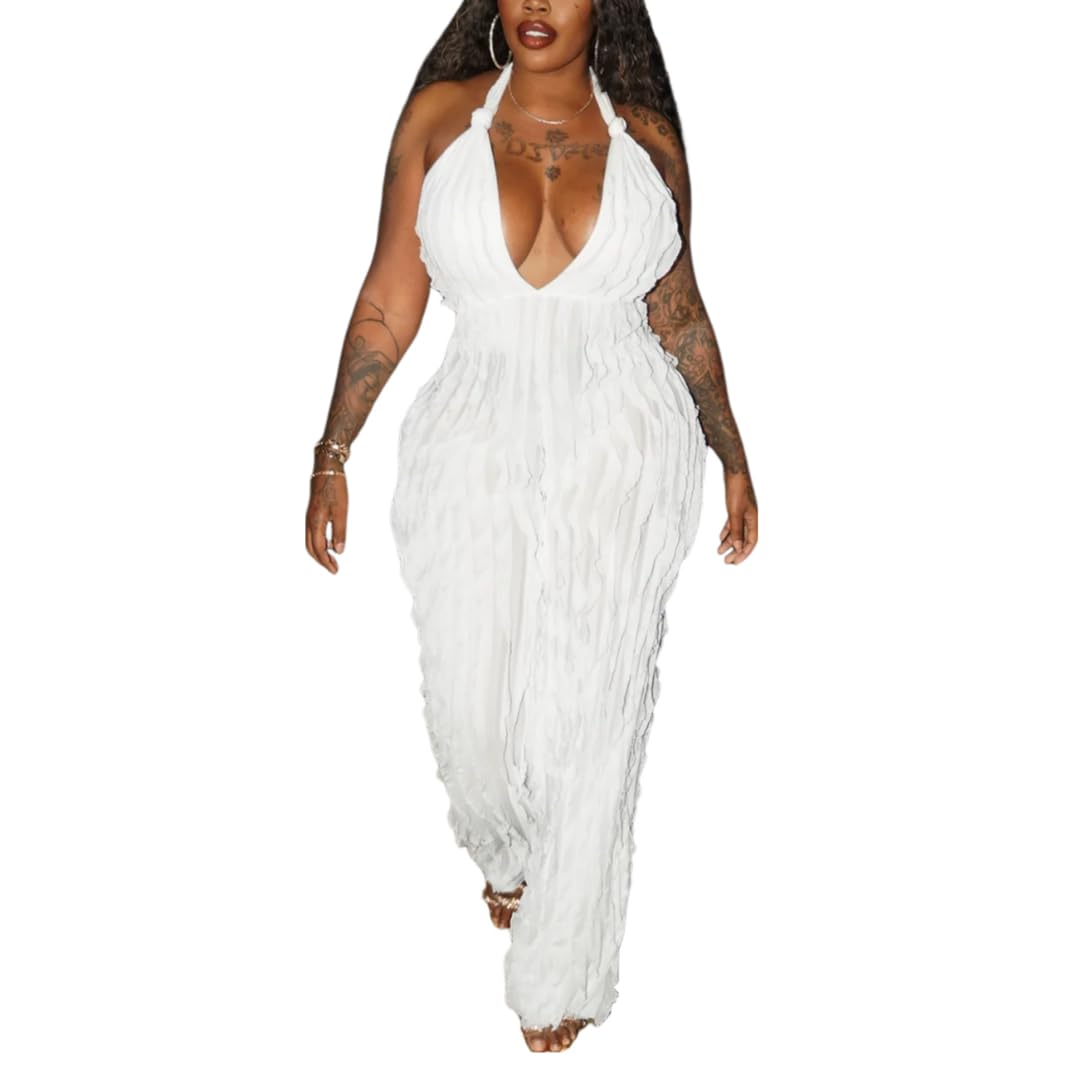 Bulk Sale Box - 30 Pcs