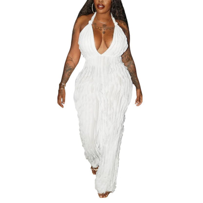 Bulk Sale Box - 30 Pcs