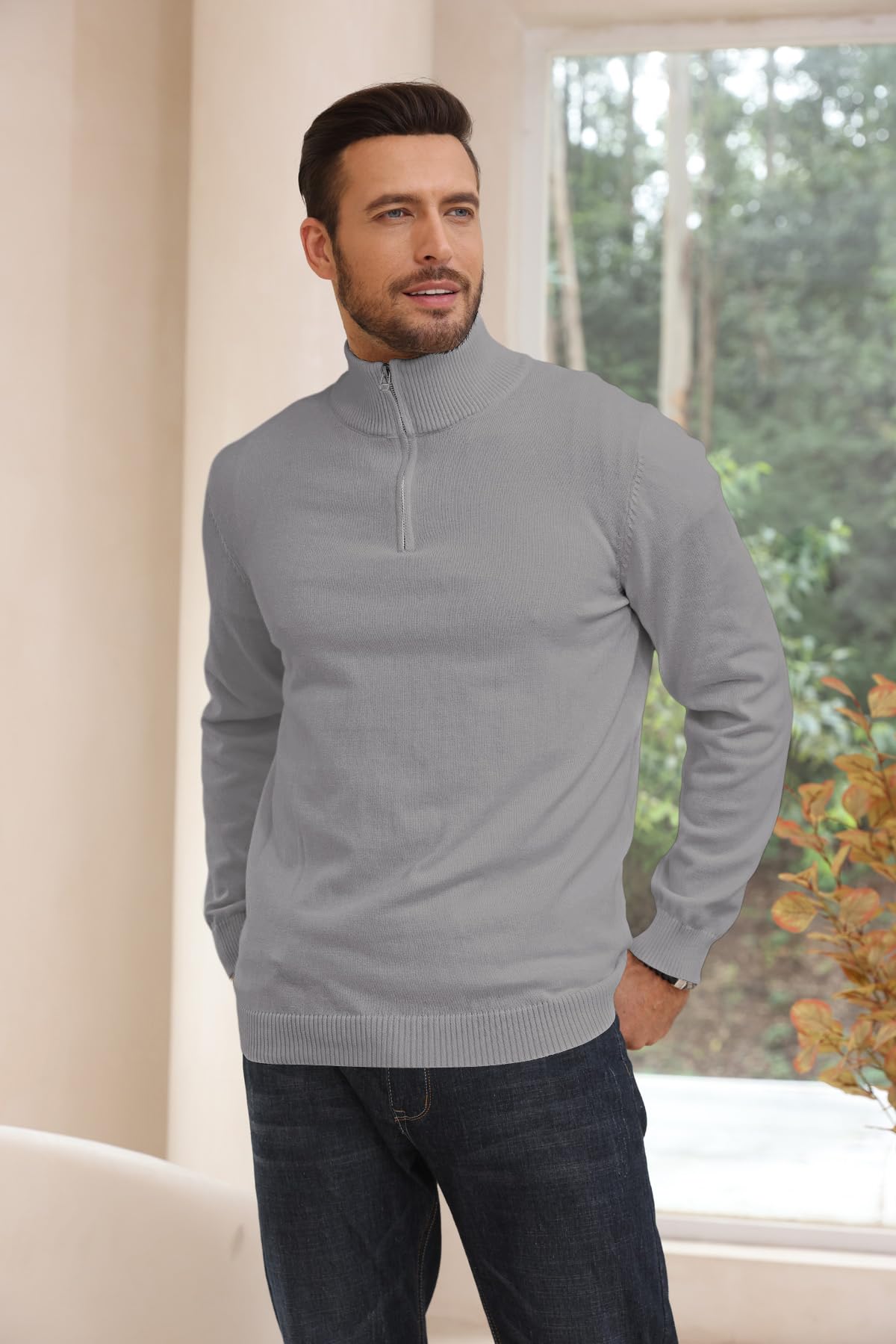 Bulk Sale Box - 50 Pcs