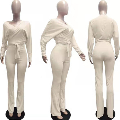 Bulk Sale Box - 17 Pcs